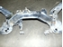 Picture of Front Subframe Mazda Xedos 6 from 1994 to 2000