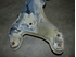Picture of Front Subframe Nissan Sunny (N14) from 1991 to 1995