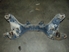 Picture of Front Subframe Nissan Sunny (N14) from 1991 to 1995