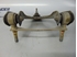 Picture of Front Axel Top Transversal Control Arm Front Left Rover 45 from 2000 to 2004