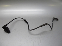 Picture of Front Right ABS Sensor Mercedes Classe A (168) from 1997 to 2001 | BOSCH 0265006367