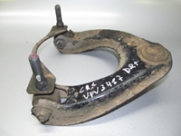 Picture of Front Axel Top Transversal Control Arm Front Right Honda Crx from 1989 to 1992