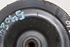Picture of Power Steering Pump Opel Frontera from 1992 to 1999