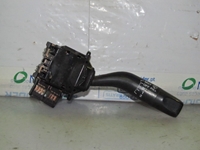 Picture of Wiper Switch  / Lever Mazda 323 S (4 Portas) from 1998 to 2001