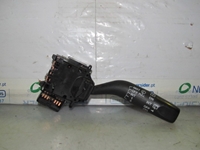 Picture of Wiper Switch  / Lever Mazda 323 S (4 Portas) from 1998 to 2001