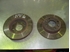 Picture of Front Brake Discs Renault R 9 from 1983 to 1985