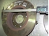 Picture of Front Brake Discs Renault R 9 from 1983 to 1985