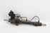 Picture of Steering Rack Mitsubishi Lancer from 1996 to 1998 | KOYO 7912036