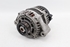 Picture of Alternator Chevrolet Spark from 2010 to 2013 | GM 96843503