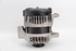 Picture of Alternator Chevrolet Spark from 2010 to 2013 | GM 96843503