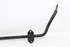 Picture of Front Sway Bar Chevrolet Spark from 2010 to 2013