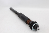 Picture of Rear Shock Absorber Right Chevrolet Spark from 2010 to 2013 | GM 95967520