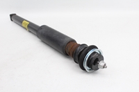 Picture of Rear Shock Absorber Left Chevrolet Spark from 2010 to 2013 | GM 95967520