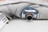 Image sur Airbag rideau avant droite Chevrolet Spark de 2010 à 2013