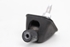 Picture of Antenna Base / Mount Chevrolet Spark from 2010 to 2013