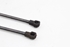 Picture of Tailgate Lifters (Pair) Chevrolet Spark from 2010 to 2013