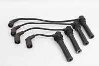Picture of Ignition Spark Plug Leads Cables Chevrolet Spark from 2010 to 2013
