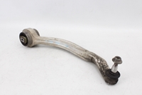 Picture of Front Axel Bottom Transversal Control Arm Rear Right Audi A6 from 1997 to 2001 | 4d0407696J