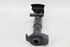 Picture of Rear Bumper Shock Absorber Left Side Audi A6 from 1997 to 2001