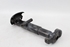 Picture of Rear Bumper Shock Absorber Left Side Audi A6 from 1997 to 2001