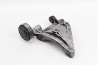 Picture of Steering Pump Mounting Bracket Audi A6 from 1997 to 2001 | 059260885 E