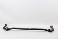 Picture of Front Sway Bar Audi A6 from 1997 to 2001
