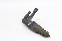Picture of Secondary Clutch Slave Cylinder Audi A6 from 1997 to 2001 | SACHS 8E0721257 A
