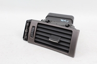 Picture of Right Dashboard Air Vent Audi A6 from 1997 to 2001 | 1B1820902