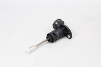 Picture of Primary Clutch Slave Cylinder Audi A4 Avant from 2001 to 2004