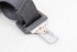Picture of Rear Center Seatbelt Mitsubishi Lancer from 1996 to 1998