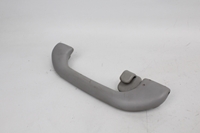 Picture of Left Rear Roof Handle Mitsubishi Lancer from 1996 to 1998