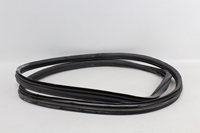 Picture of Rear Right Door Rubber Seal Fiat Idea from 2003 to 2006