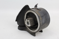 Picture of Right Engine Mount / Mounting Bearing Rover Serie 400 from 1995 to 2000