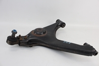 Picture of Front Axel Bottom Transversal Control Arm Front Right Ford Transit from 1995 to 2000