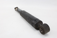 Picture of Rear Shock Absorber Left Ford Transit from 1995 to 2000