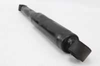 Picture of Rear Shock Absorber Right Ford Transit from 1995 to 2000