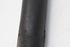Picture of Rear Shock Absorber Right Ford Transit from 1995 to 2000