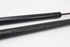 Picture of Tailgate Lifters (Pair) Volkswagen Transporter from 2003 to 2009