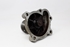 Picture of Water Pump Opel Meriva from 2003 to 2006 | Ref. Motor: Z17DTH