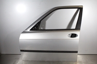 Picture of Front Door Left  Saab 9-3 from 1998 to 2000
