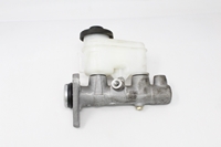 Picture of Brake Master Cylinder Toyota Corolla Sedan from 1992 to 1997