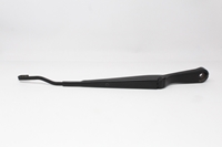 Picture of Front Right Wiper Arm Bracket  Saab 9-3 from 1998 to 2000