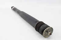 Picture of Rear Shock Absorber Right Saab 9-3 from 1998 to 2000
