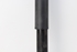 Picture of Rear Shock Absorber Right Saab 9-3 from 1998 to 2000