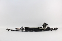Picture of Steering Rack Saab 9-3 from 1998 to 2000