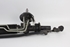 Picture of Steering Rack Saab 9-3 from 1998 to 2000