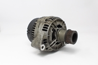 Picture of Alternator Saab 9-3 from 1998 to 2000 | Bosch 0123510096
4941761