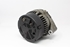 Picture of Alternator Saab 9-3 from 1998 to 2000 | Bosch 0123510096
4941761