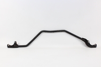 Picture of Front Strut Bar Saab 9-3 from 1998 to 2000