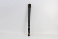 Picture of Rear Shock Absorber Left Saab 9-3 from 1998 to 2000